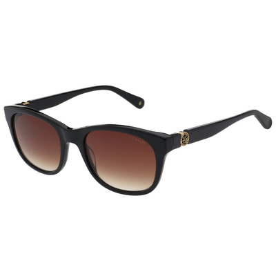 Ted Baker TB1815 Iona Sunglasses